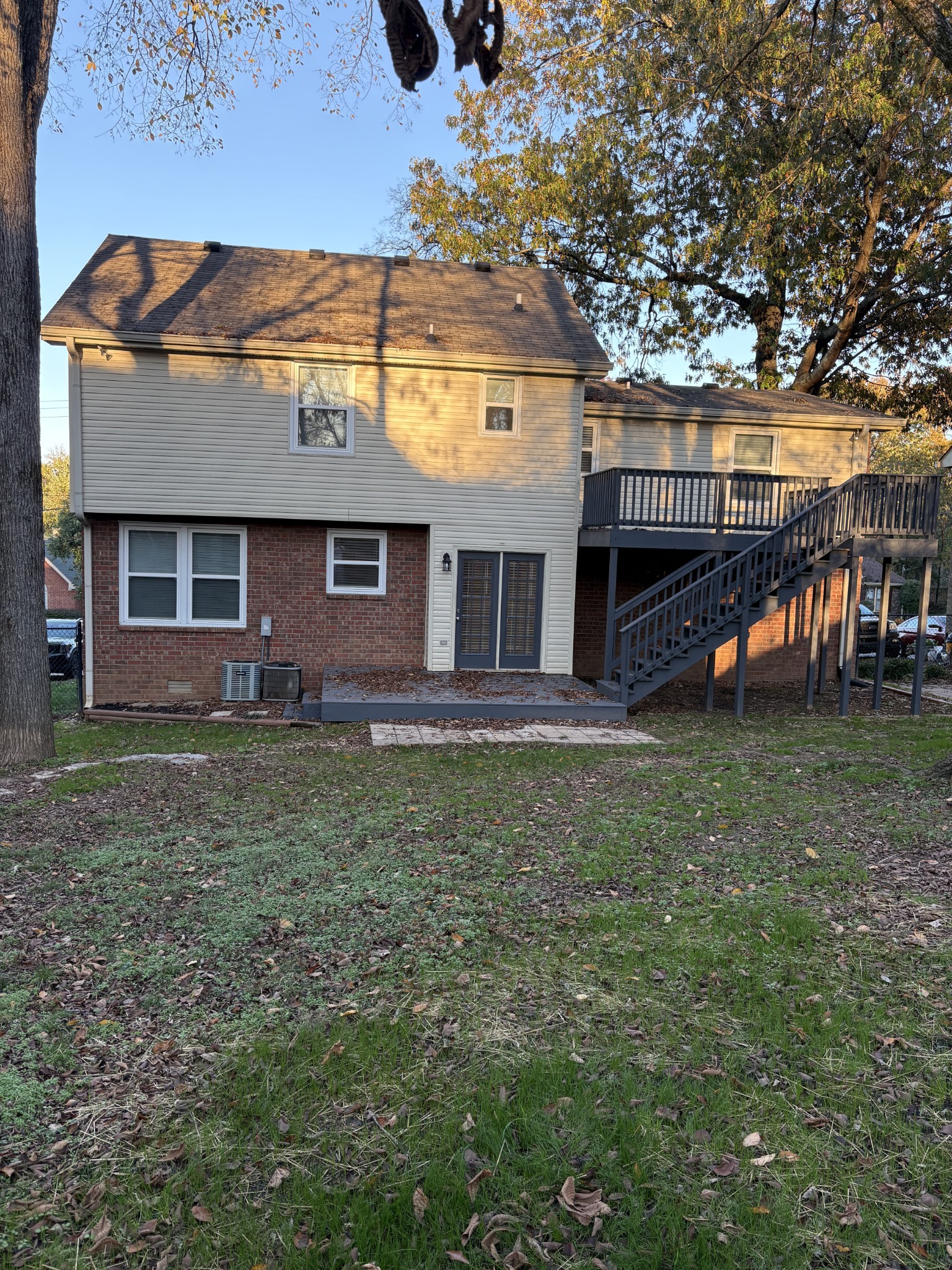 1061 Fitzpatrick Road Nashville, TN 37214 - Photo 25 of 26 Gallery Image 25