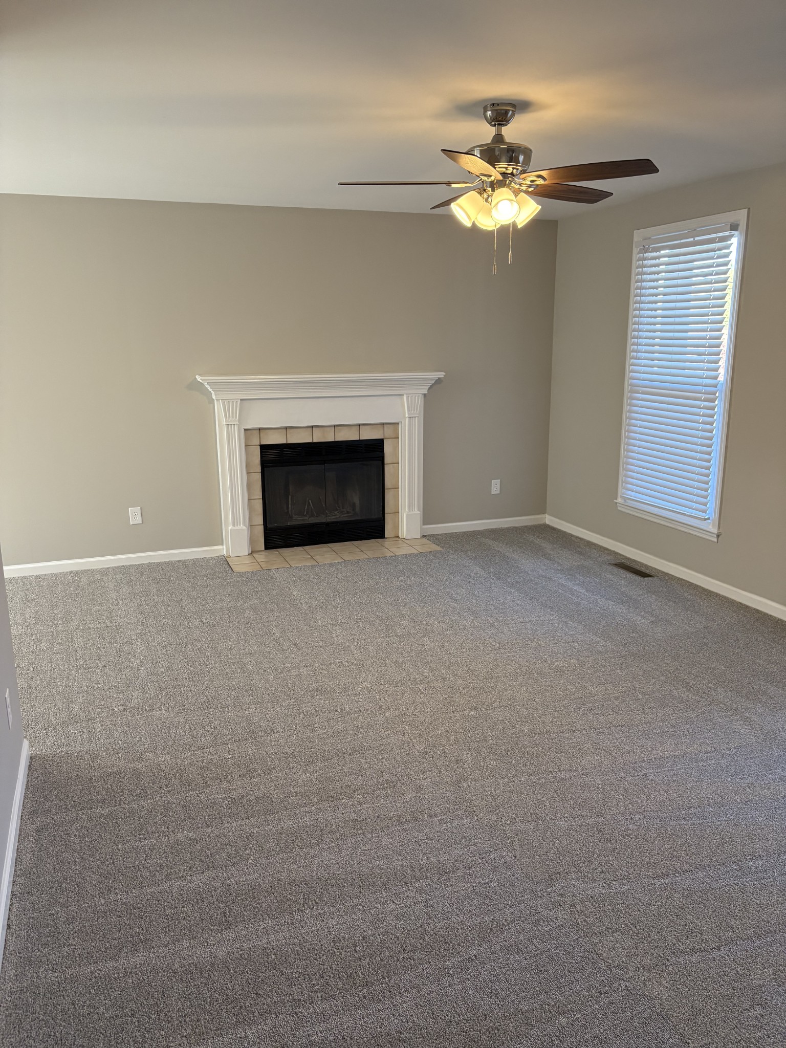 1061 Fitzpatrick Road Nashville, TN 37214 - Photo 5 of 26 Gallery Image 5