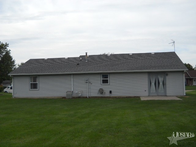 1507 Cherry Lane Decatur, IN 46733 - Photo 5 of 10 Gallery Image 5