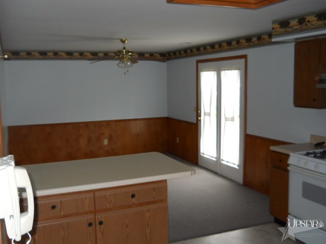 1507 Cherry Lane Decatur, IN 46733 - Photo 8 of 10 Gallery Image 8