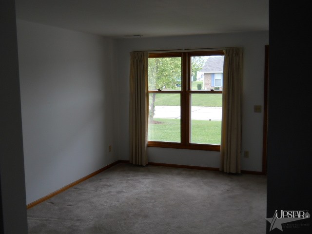 1507 Cherry Lane Decatur, IN 46733 - Photo 9 of 10 Gallery Image 9