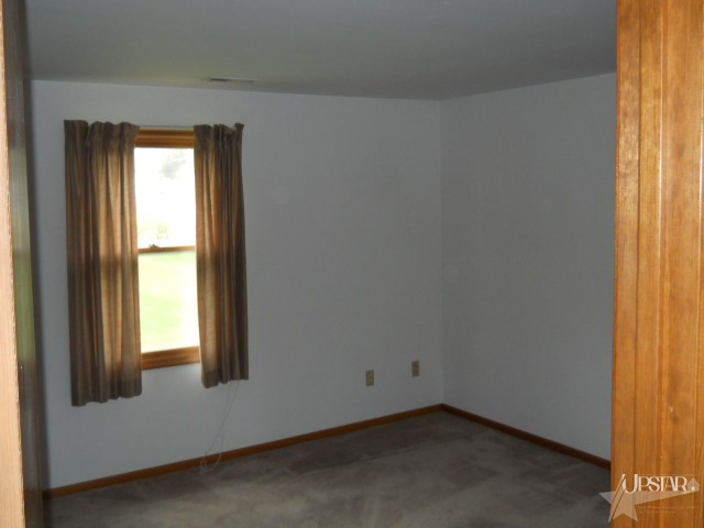 1507 Cherry Lane Decatur, IN 46733 - Photo 10 of 10 Gallery Image 10