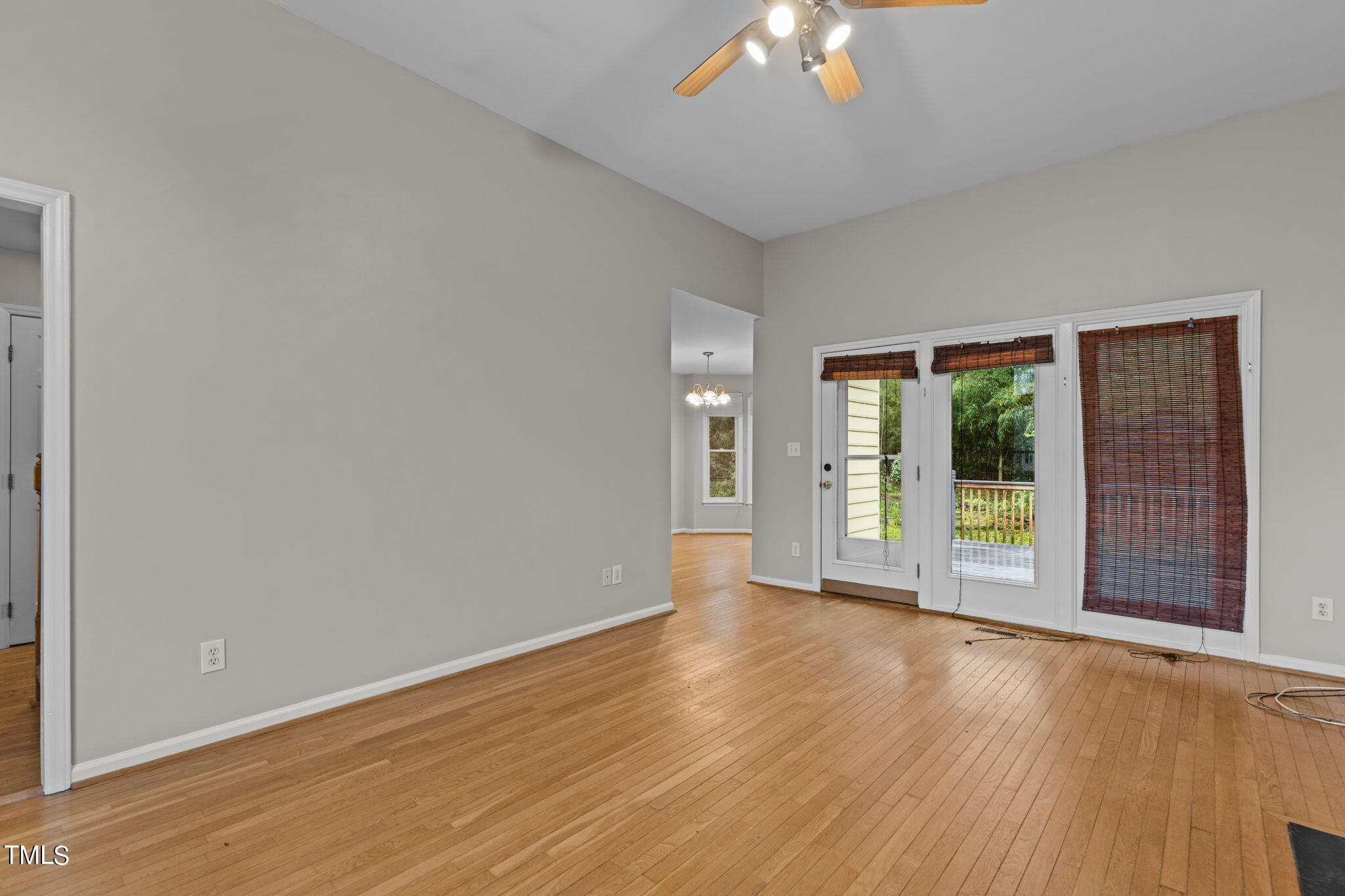 7 Kerr Court Durham, NC 27713 - Photo 7 of 34 28-web-or-mls-8Y3A0105