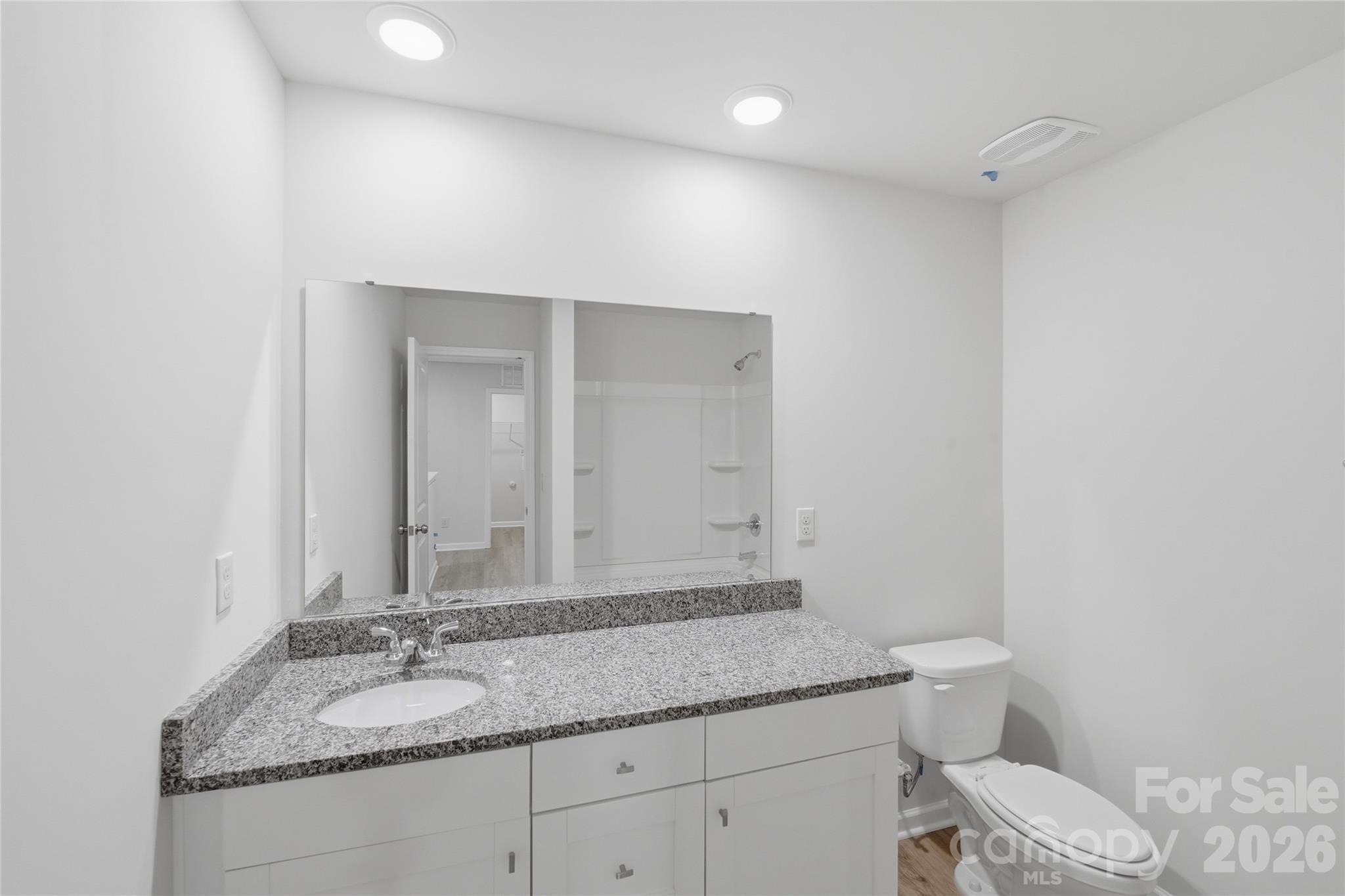 260 Landers Chapel Road Lincolnton, NC 28092 - Photo 18 of 31