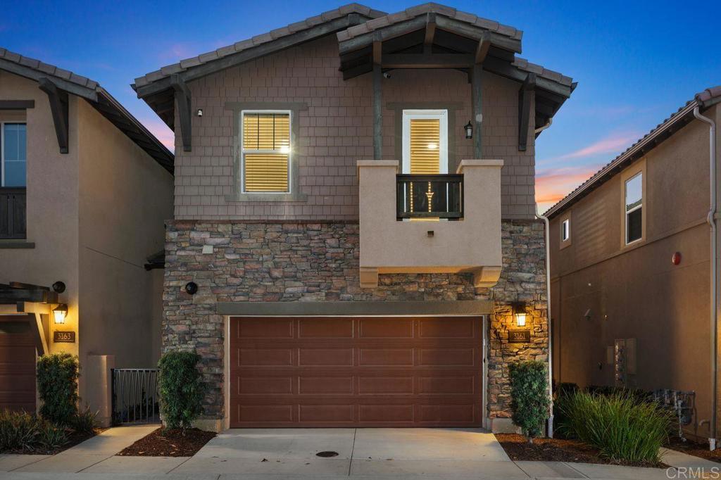 3161 Telaga Road Carlsbad, CA 92010 - Photo 3 of 58