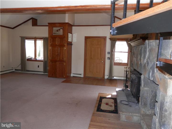 211 River Road Washington Crossing, PA 18977 - Photo 11 of 17 Great Room