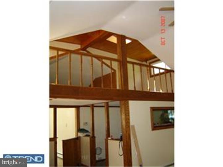 211 River Road Washington Crossing, PA 18977 - Photo 12 of 17 Loft