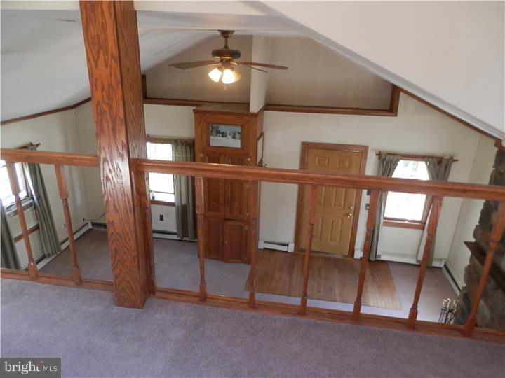 211 River Road Washington Crossing, PA 18977 - Photo 14 of 17 Bedroom - Main