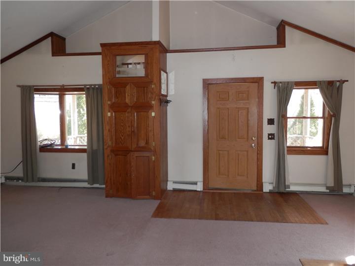 211 River Road Washington Crossing, PA 18977 - Photo 10 of 17 Great Room