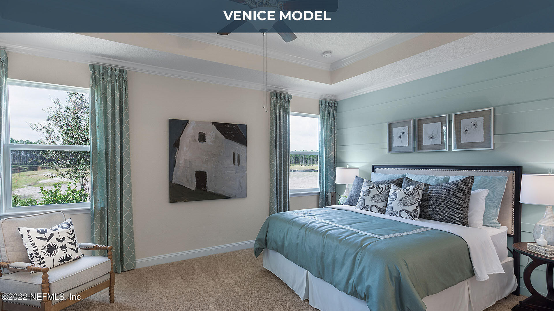 199 Thistleton Way St. Augustine, FL 32092 - Photo 15 of 42 IMG_9627tag