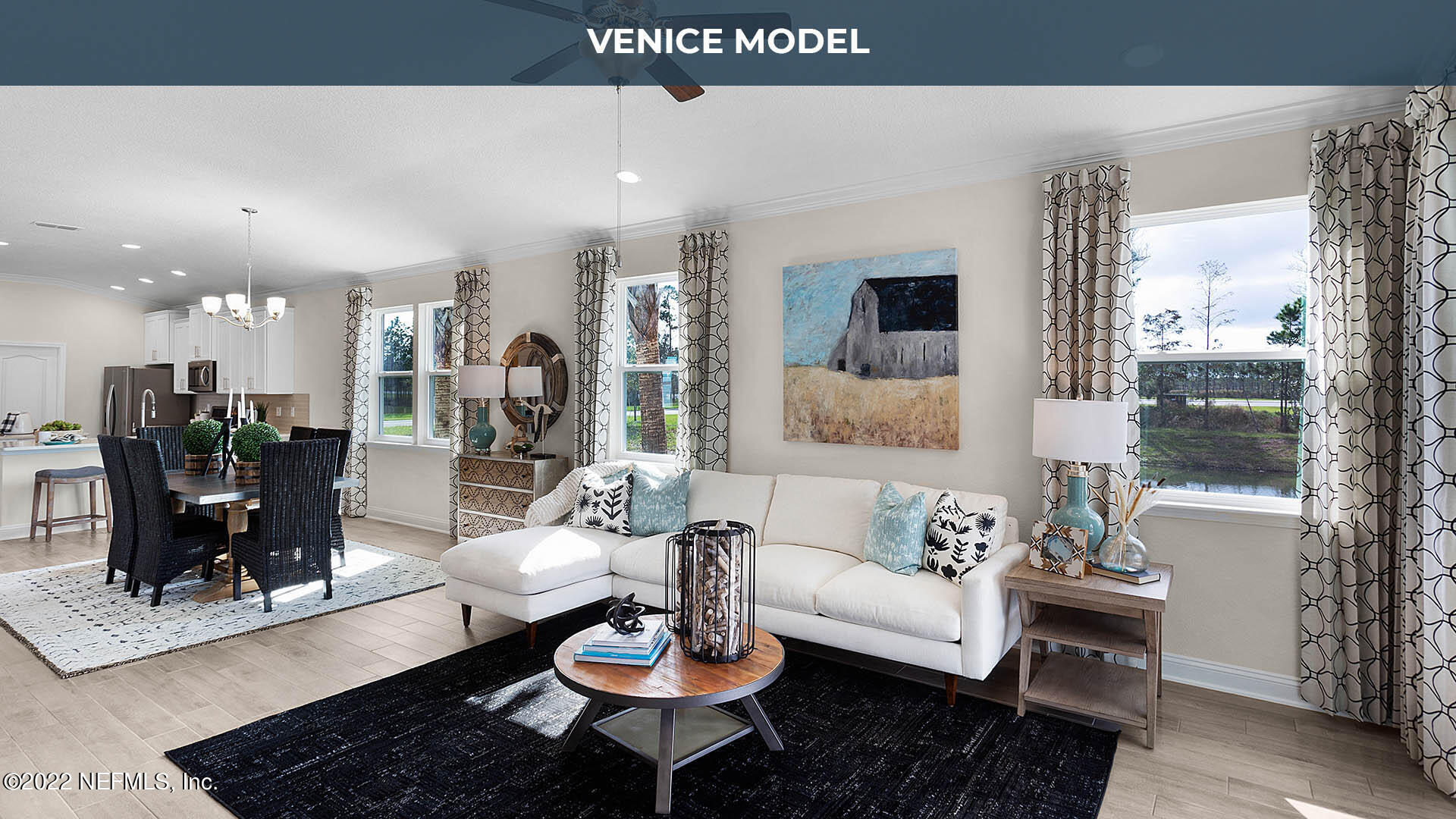 199 Thistleton Way St. Augustine, FL 32092 - Photo 8 of 42 IMG_9702tag