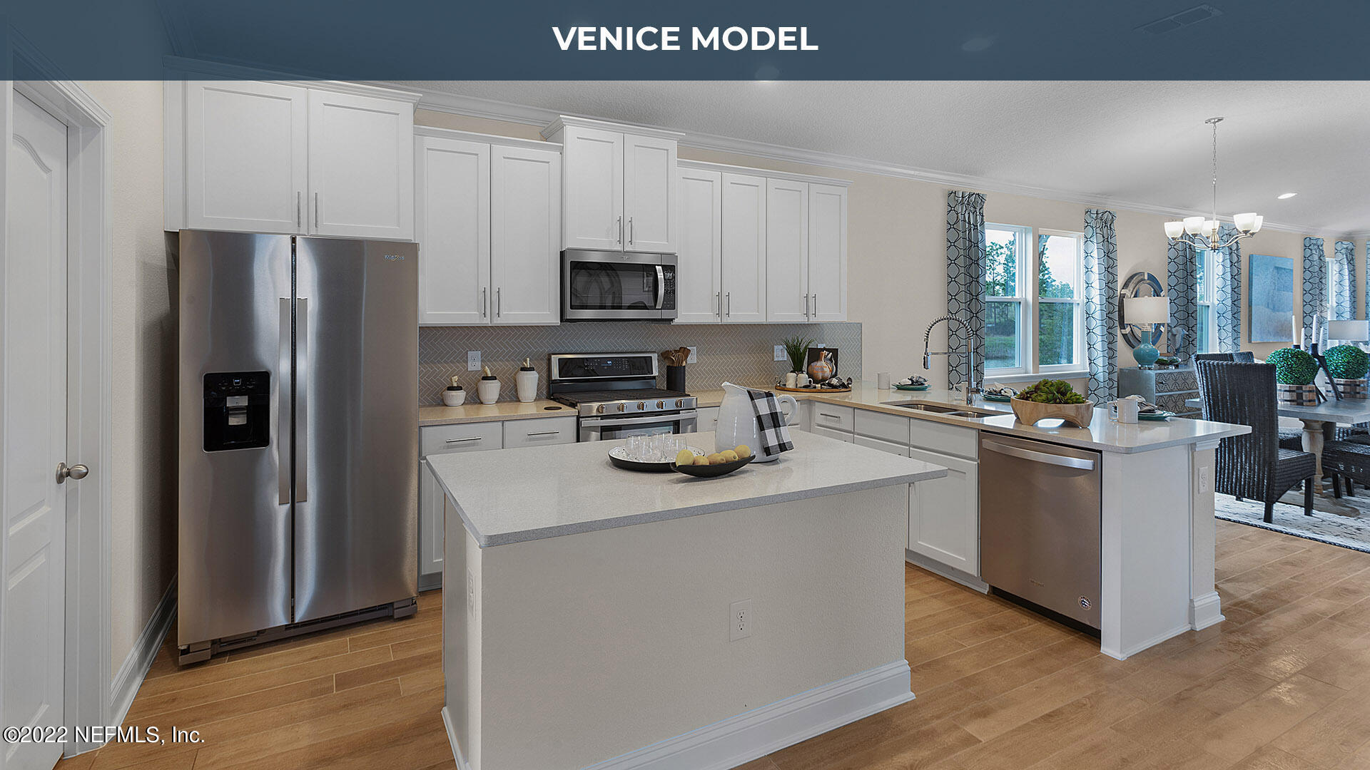 199 Thistleton Way St. Augustine, FL 32092 - Photo 10 of 42 IMG_9662tag