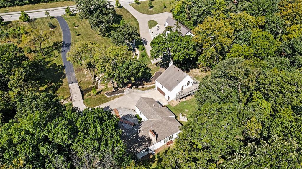 4813 Northwest Northwood Road Riverside, MO 64150 - Photo 49 of 59 Gallery Image 49