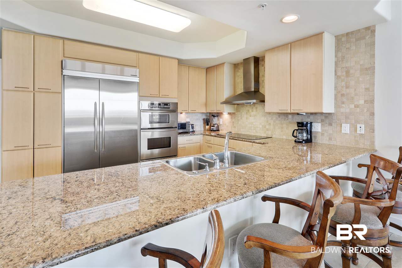 28107 Perdido Beach Boulevard, Unit D412 Orange Beach, AL 36561 - Photo 5 of 39