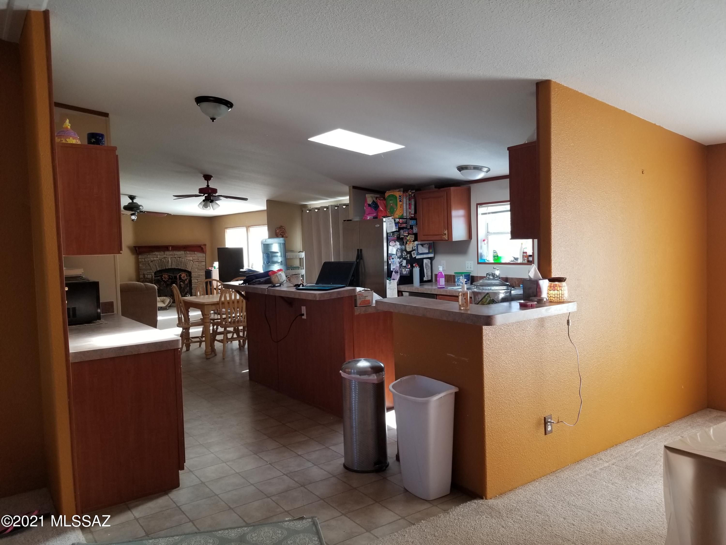 12955 West Rudasill Road Tucson, AZ 85743 - Photo 9 of 24 Gallery Image 9