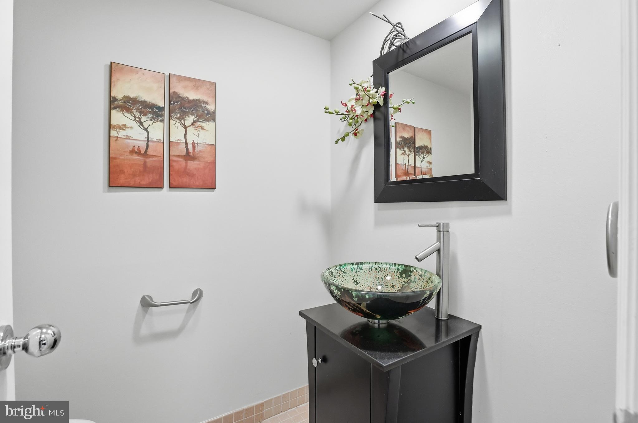 1301 North Courthouse Road, Unit 1804 Arlington, VA 22201 - Photo 17 of 30