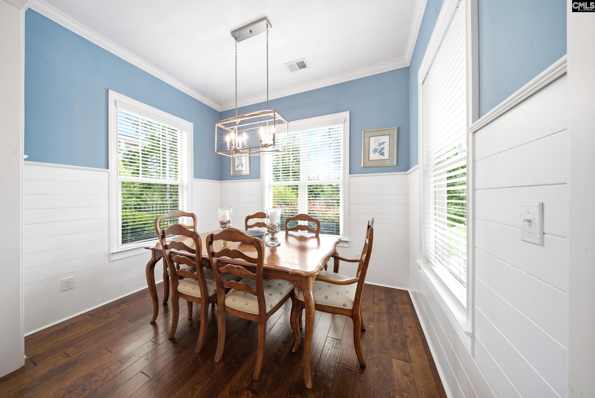 306 Coldwater Crossing Lexington, SC 29072 - Photo 7 of 30