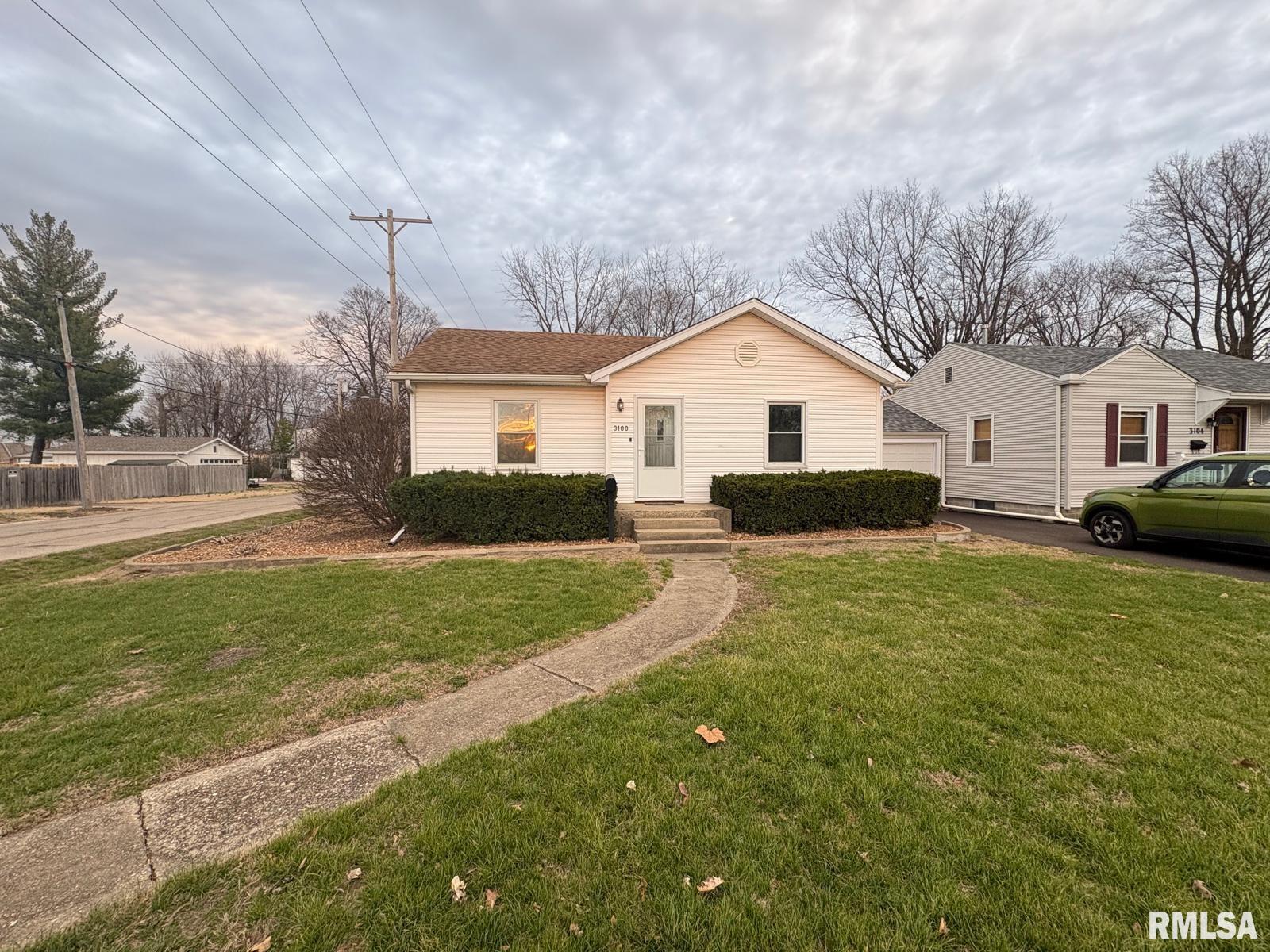 3100 South 5th Street Springfield, IL 62703 - Photo 1 of 33