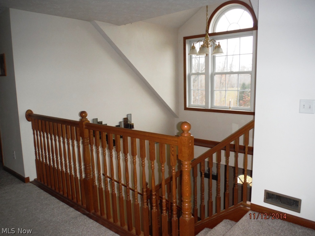 63618 Arrowhead Road Cambridge, OH 43725 - Photo 15 of 17 Gallery Image 15