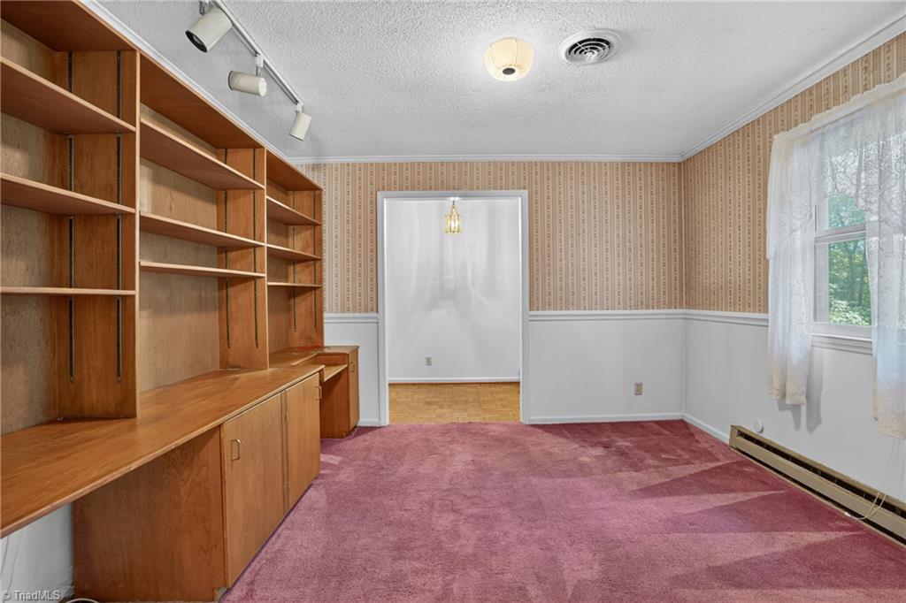 1484 Walker Road Asheboro, NC 27205 - Photo 14 of 33 Gallery Image 14