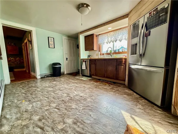 $239,999 | 112 Mechanic Street, Antwerp, NY 13608