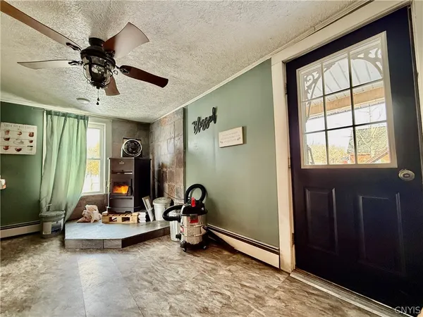 $239,999 | 112 Mechanic Street, Antwerp, NY 13608