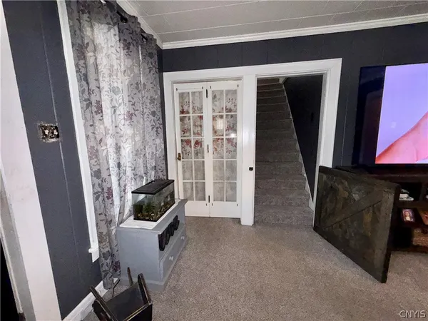 $239,999 | 112 Mechanic Street, Antwerp, NY 13608