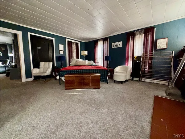 $239,999 | 112 Mechanic Street, Antwerp, NY 13608