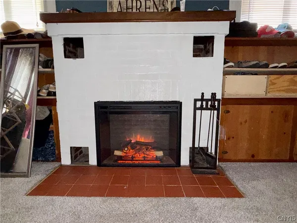 $239,999 | 112 Mechanic Street, Antwerp, NY 13608