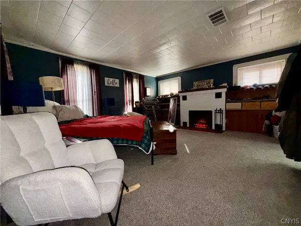 $239,999 | 112 Mechanic Street, Antwerp, NY 13608