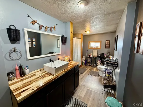 $239,999 | 112 Mechanic Street, Antwerp, NY 13608