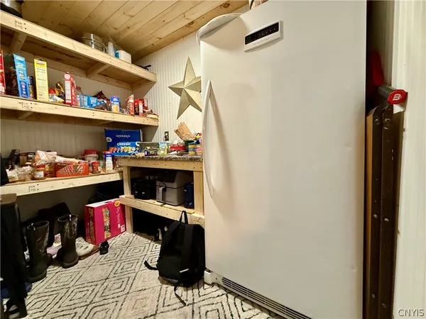 $239,999 | 112 Mechanic Street, Antwerp, NY 13608