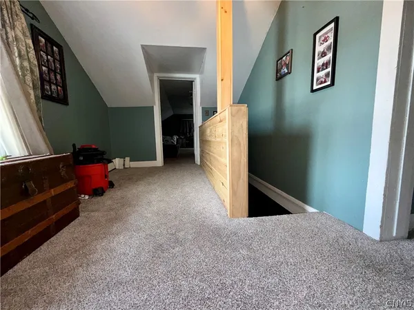 $239,999 | 112 Mechanic Street, Antwerp, NY 13608