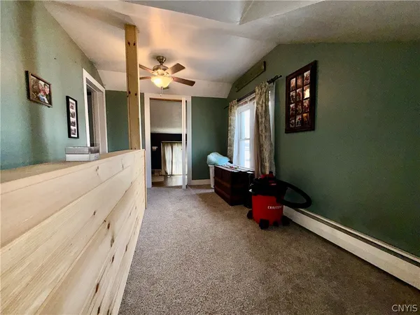 $239,999 | 112 Mechanic Street, Antwerp, NY 13608