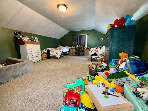 $239,999 | 112 Mechanic Street, Antwerp, NY 13608