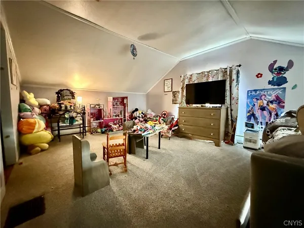 $239,999 | 112 Mechanic Street, Antwerp, NY 13608