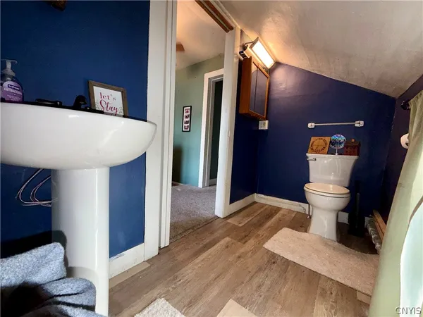 $239,999 | 112 Mechanic Street, Antwerp, NY 13608