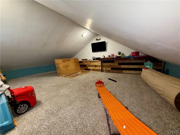 $239,999 | 112 Mechanic Street, Antwerp, NY 13608