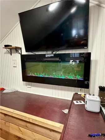 $239,999 | 112 Mechanic Street, Antwerp, NY 13608