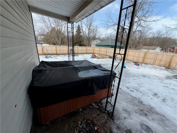 $239,999 | 112 Mechanic Street, Antwerp, NY 13608