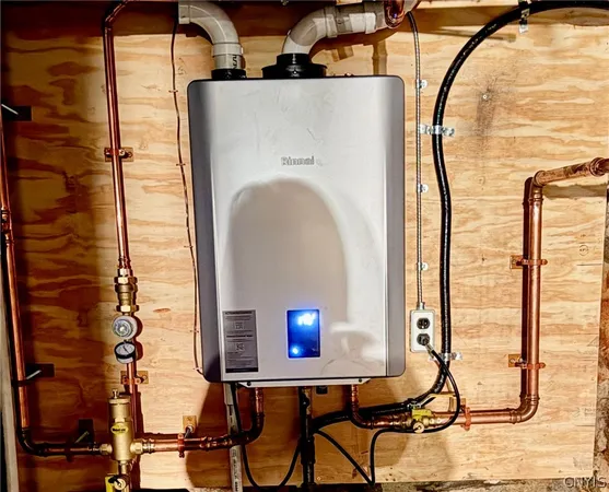 $239,999 | 112 Mechanic Street, Antwerp, NY 13608