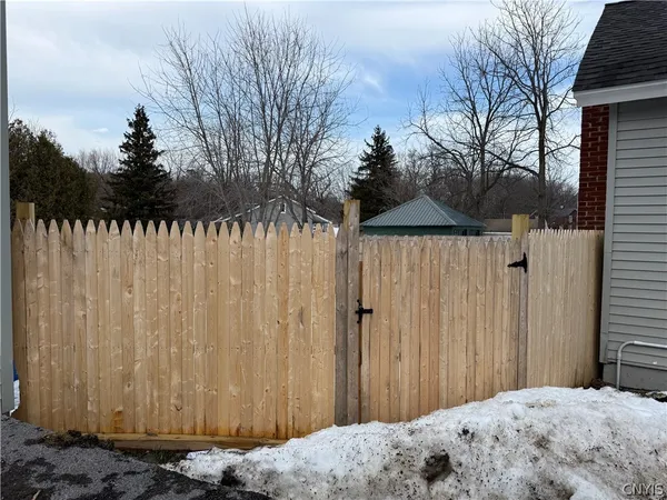 $239,999 | 112 Mechanic Street, Antwerp, NY 13608