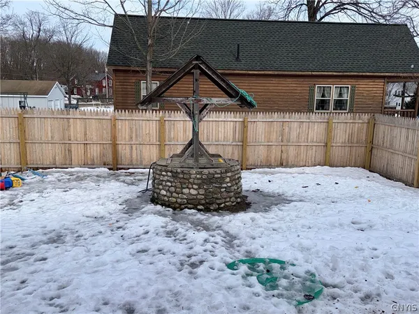 $239,999 | 112 Mechanic Street, Antwerp, NY 13608