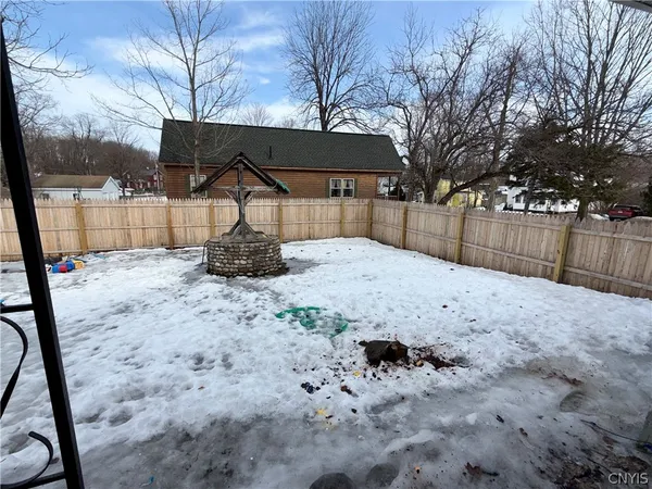 $239,999 | 112 Mechanic Street, Antwerp, NY 13608