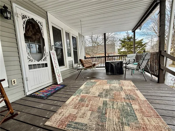 $239,999 | 112 Mechanic Street, Antwerp, NY 13608