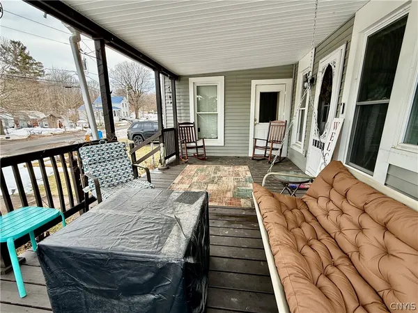 $239,999 | 112 Mechanic Street, Antwerp, NY 13608