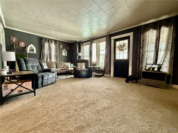 $239,999 | 112 Mechanic Street, Antwerp, NY 13608