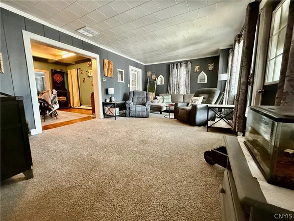 $239,999 | 112 Mechanic Street, Antwerp, NY 13608