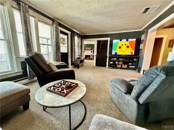 $239,999 | 112 Mechanic Street, Antwerp, NY 13608