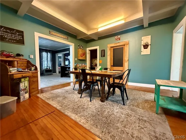 $239,999 | 112 Mechanic Street, Antwerp, NY 13608